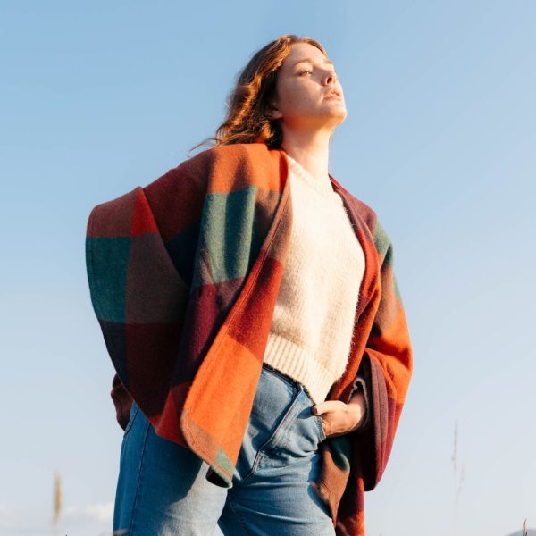 SUE-642-V11 SUE-642-V11