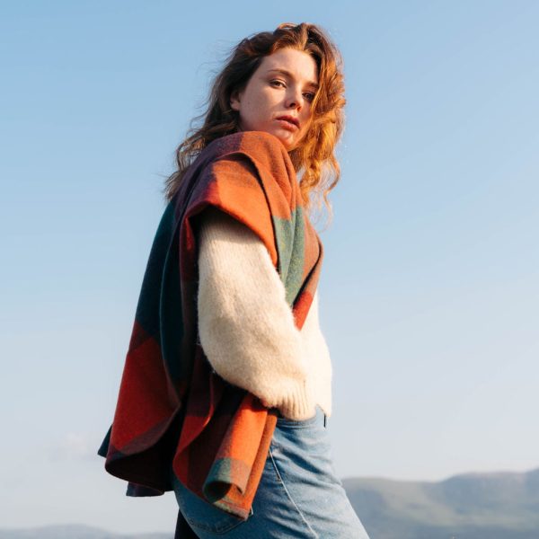 SUE-642-V7 SUE-642-V7