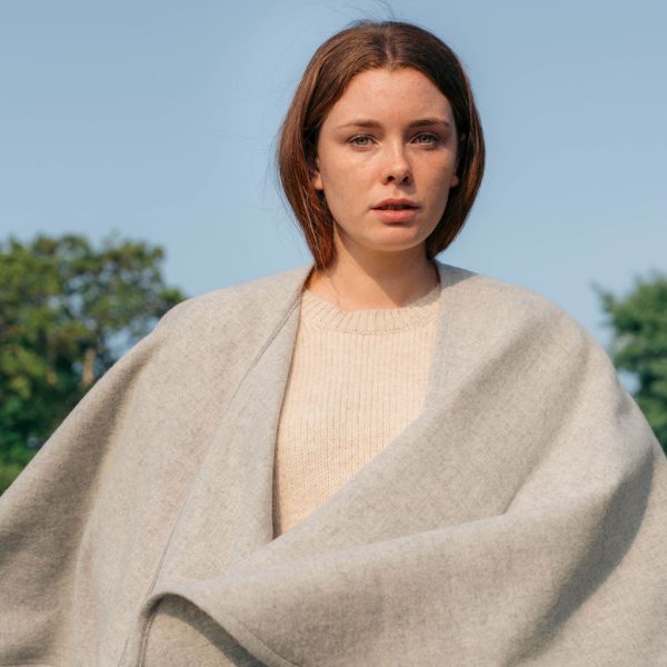 SUE-709-v123 SUE-709-v123