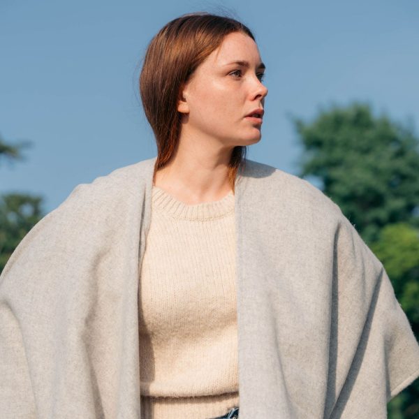 SUE-709-v3 SUE-709-v3