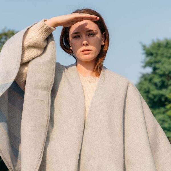 SUE-709-v5 SUE-709-v5