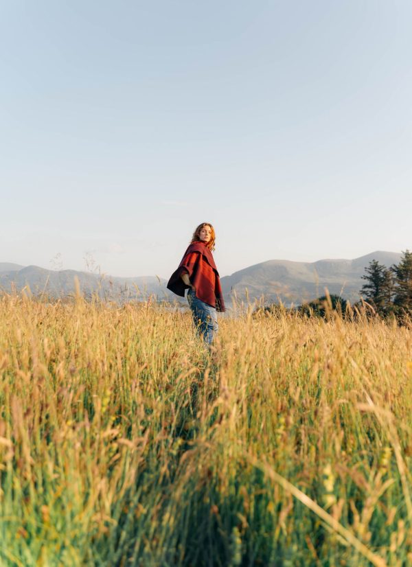 SUE-711-V123 SUE-711-V123