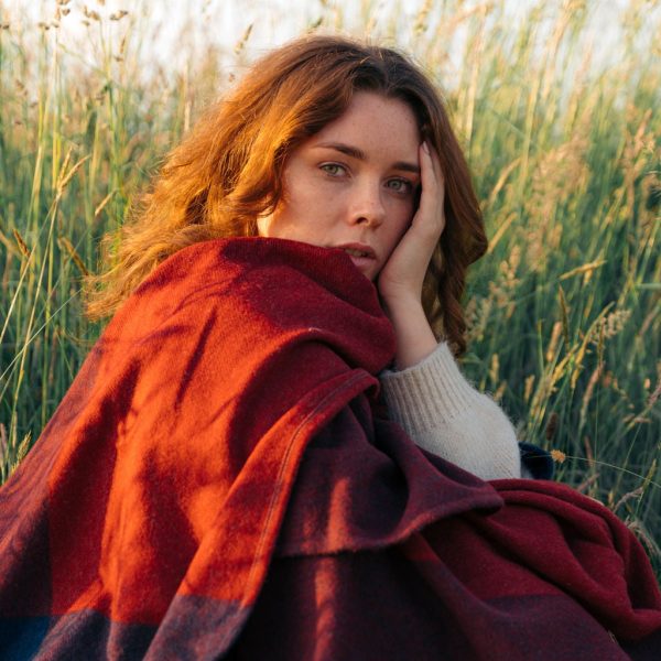 SUE-711-V5 SUE-711-V5