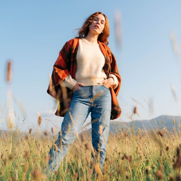 Sue-633-v4 Sue-633-v4