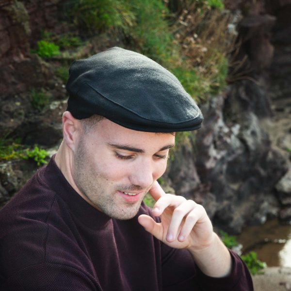 TC-Black-3 TC-Black-3