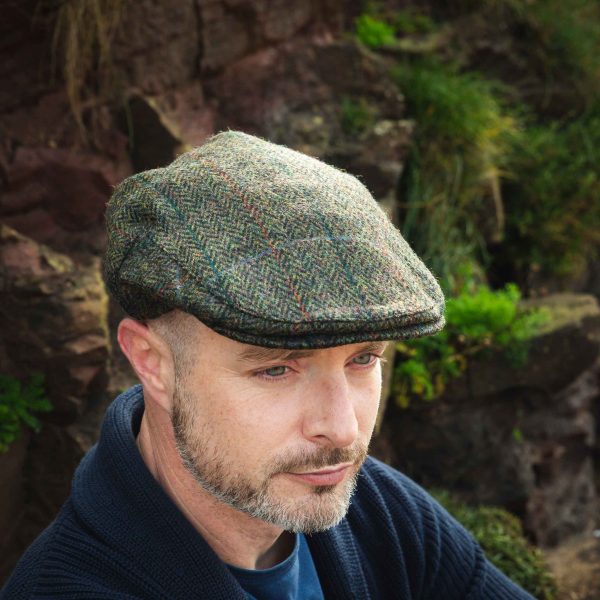 TC-H58-1-1 TC-H58-1-1