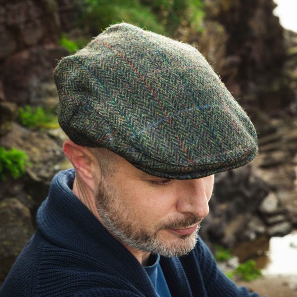 TC-HH58-3-2 TC-HH58-3-2