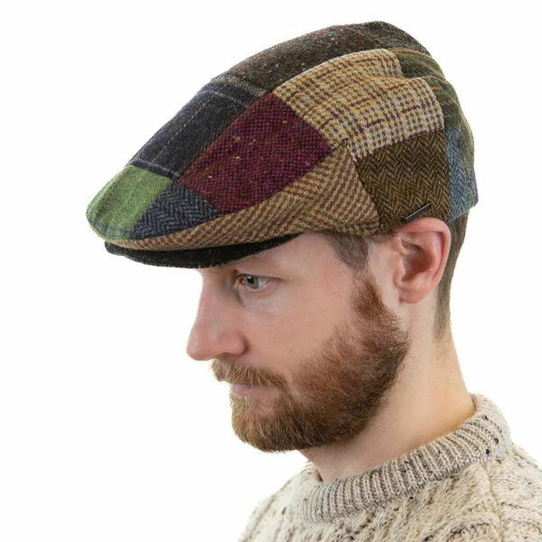 TC-PATCH-V3-1 TC-PATCH-V3-1