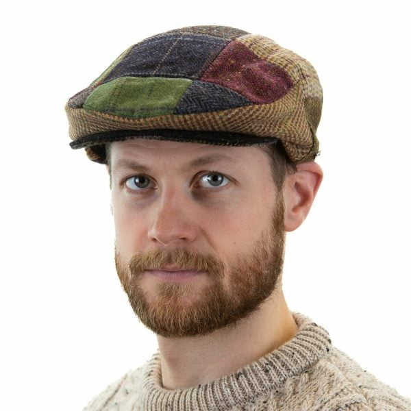 TC-PATCH-V5-1 TC-PATCH-V5-1