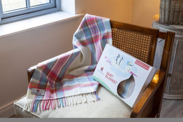 baby-box-scaled baby-box-scaled