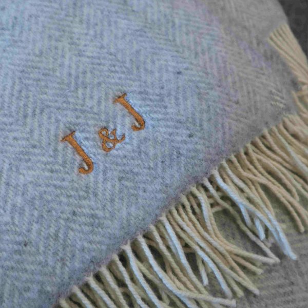 j-and-j-4-scaled j-and-j-4-scaled