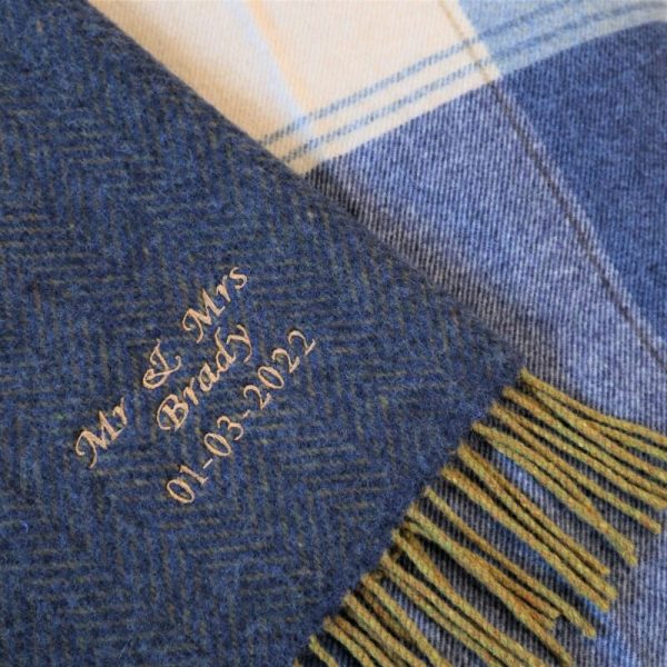 mustard-navy-bronze-1-1 mustard-navy-bronze-1-1