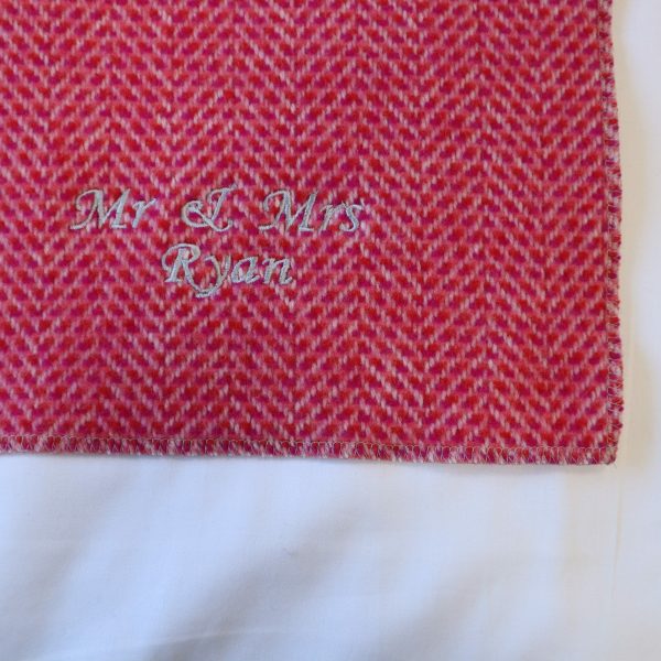 raspberry-silver raspberry-silver