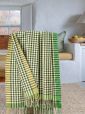 628 A sq