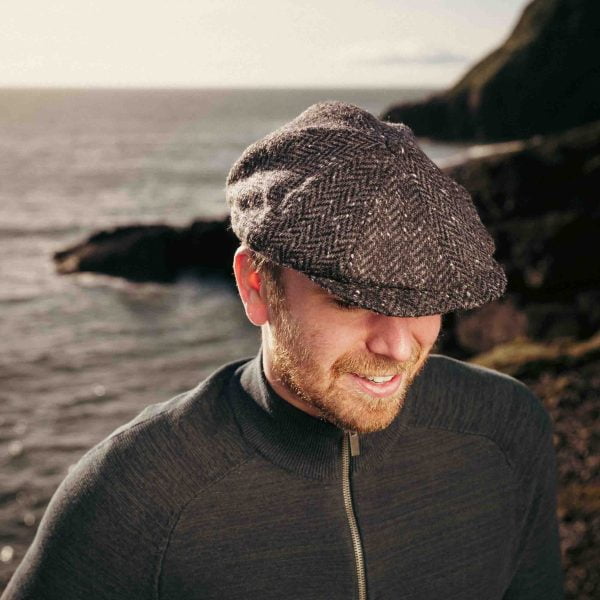 8 PC D20 B4 8 PC D20 B4