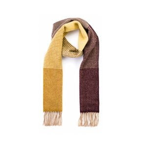 Scarves & Capes Archives - John Hanly & Co Scarves & Capes Archives - John Hanly & Co