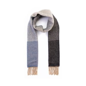 Scarves & Capes Archives - John Hanly & Co Scarves & Capes Archives - John Hanly & Co
