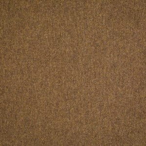 Fabric Beige Dark Brown Herringbone