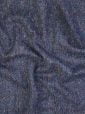 Fabric Blue Navy Donegal Plain Weave