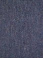 Fabric Blue Navy Donegal Plain Weave