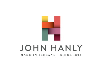 John Hanly & Company Limited
