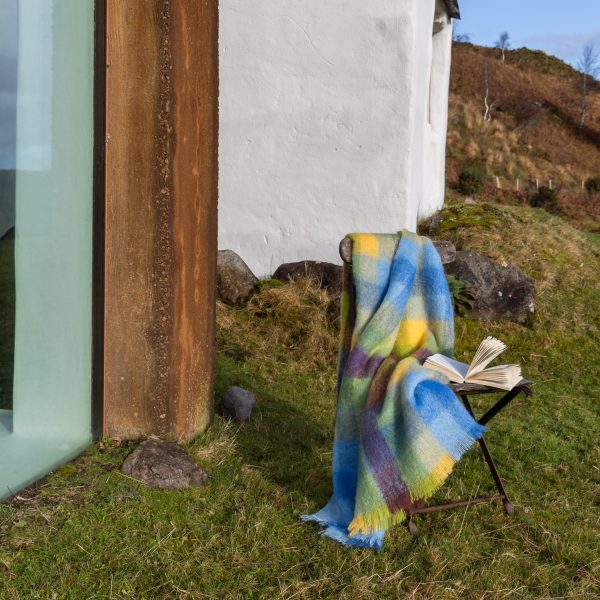 LM506 LS sq LM506 LS sq