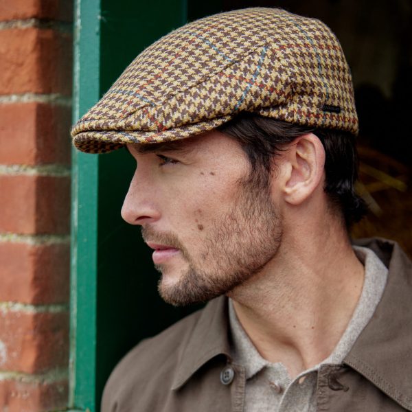 TC H37 sq 3 TC H37 sq 3