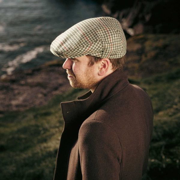 TCH H37 B4 TCH H37 B4