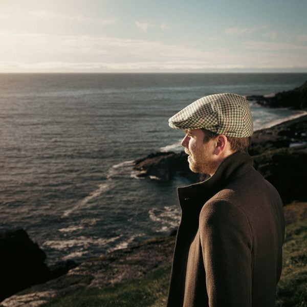 TCH H37 B5 TCH H37 B5