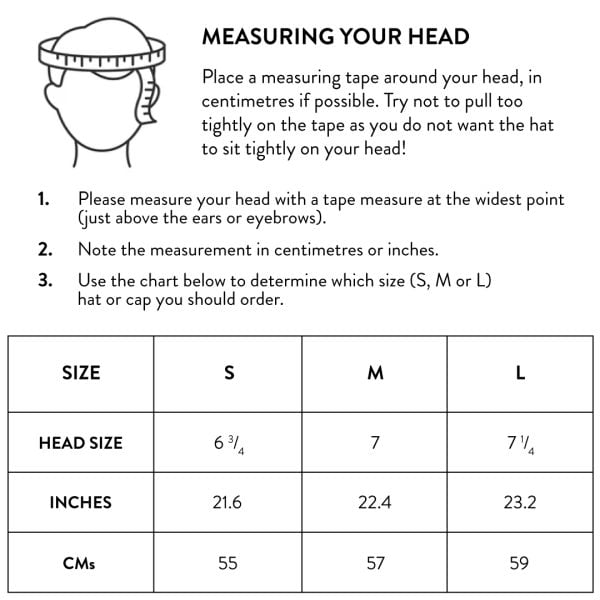HAT-Size-Chart-Ladies-2048x1536 HAT-Size-Chart-Ladies-2048x1536
