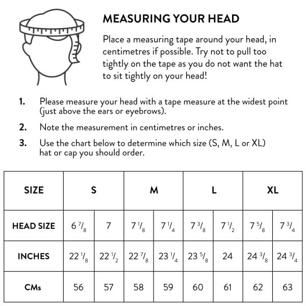 John-Hanly-Hat-Size-Chart-1080x1080 John-Hanly-Hat-Size-Chart-1080x1080