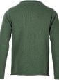 B782_MoycullenRollNeckSweater_Mens_Merino_MossGreen