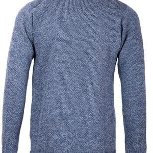 B782_MoycullenRollNeckSweater_Mens_Merino_Denim