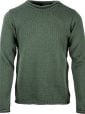 B782_MoycullenRollNeckSweater_Mens_Merino_MossGreen