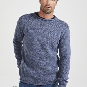 B782_MoycullenRollNeckSweater_Mens_Merino_Denim
