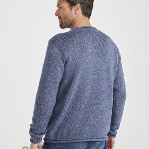 B782_MoycullenRollNeckSweater_Mens_Merino_Denim