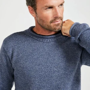 B782_MoycullenRollNeckSweater_Mens_Merino_Denim_02