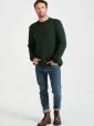 B782_MoycullenRollNeckSweater_Mens_Merino_MossGreen