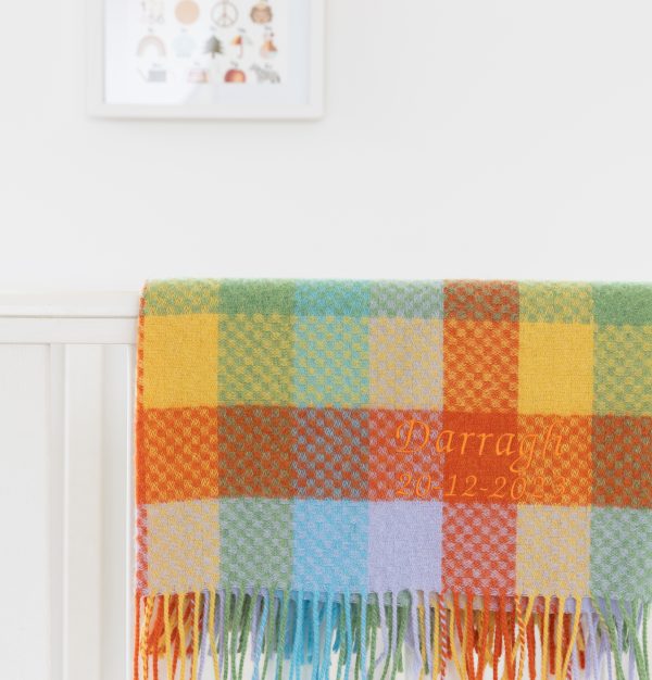 BB21 new 1 BB21 new 1