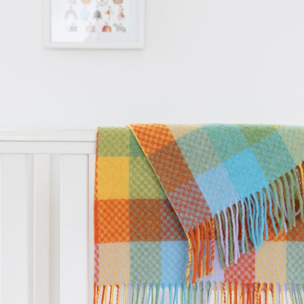 BB21 new 2 BB21 new 2