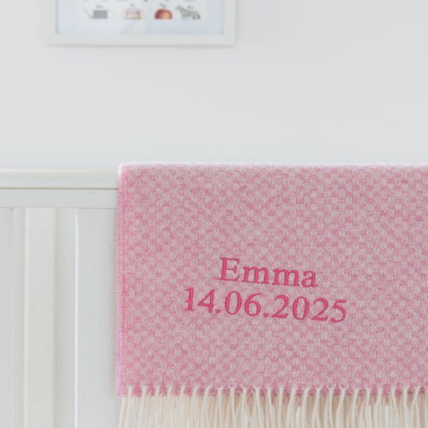 BB22 new 1 BB22 new 1