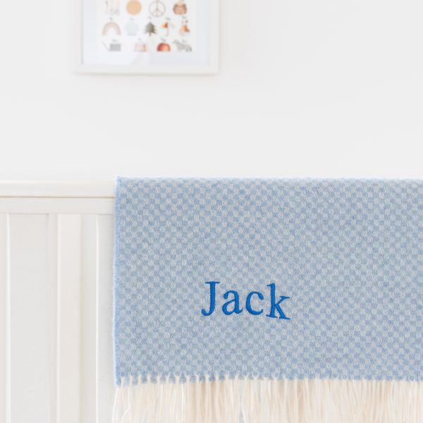 BB23 new 1 BB23 new 1