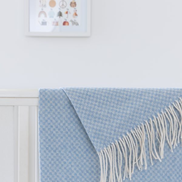 BB23 new 2 BB23 new 2