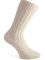 sock-301