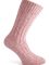 sock-305