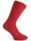 sock-313