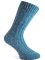 sock-315