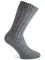 sock-319