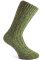 sock-325