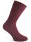 sock-326